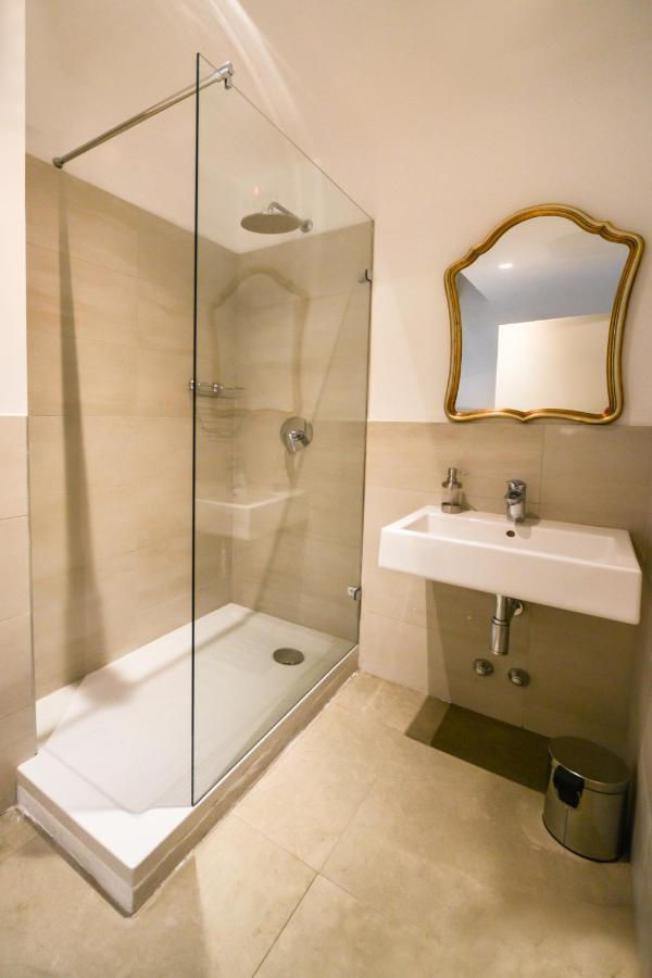 Casa Ferrovieri Hotel Verona Luaran gambar
